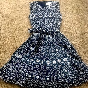 Brand new Kate spade only worn once.